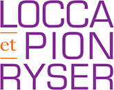 Locca Pion & Ryser