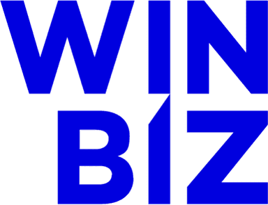 Winbiz logo
