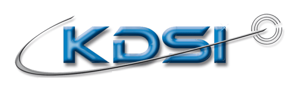 KDSI logo