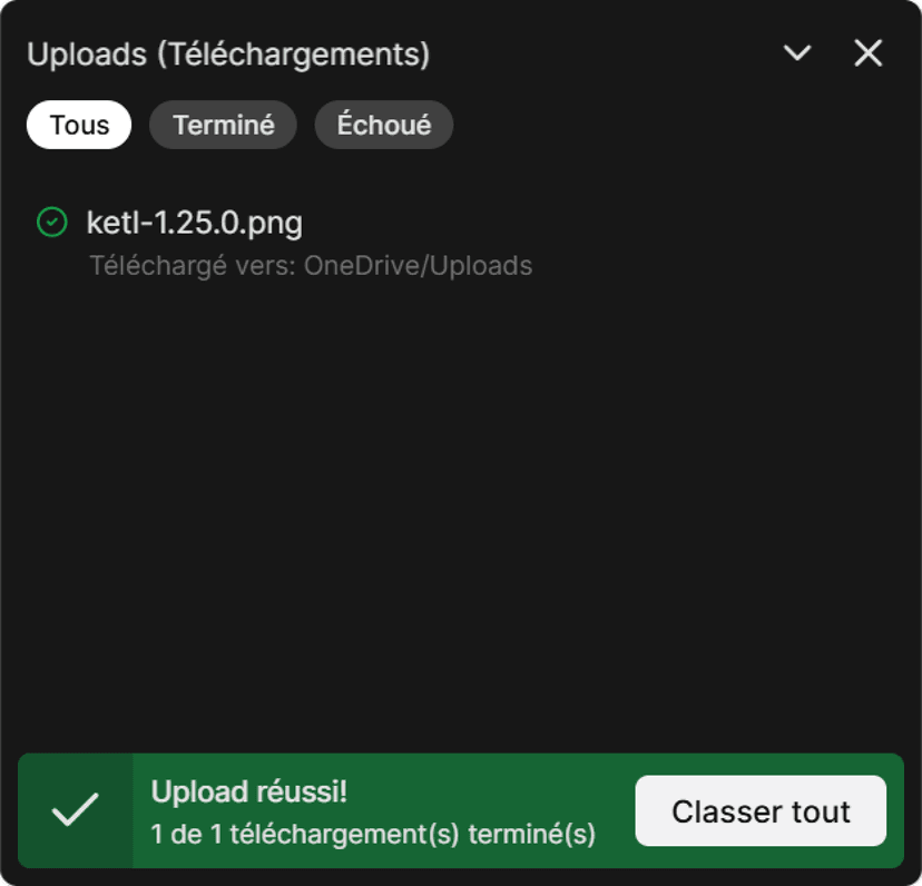 alt