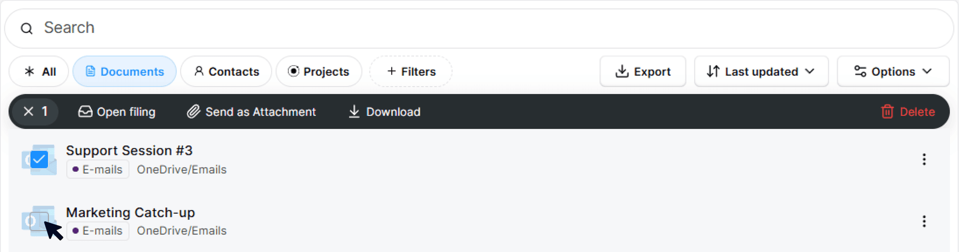 image-multi-select