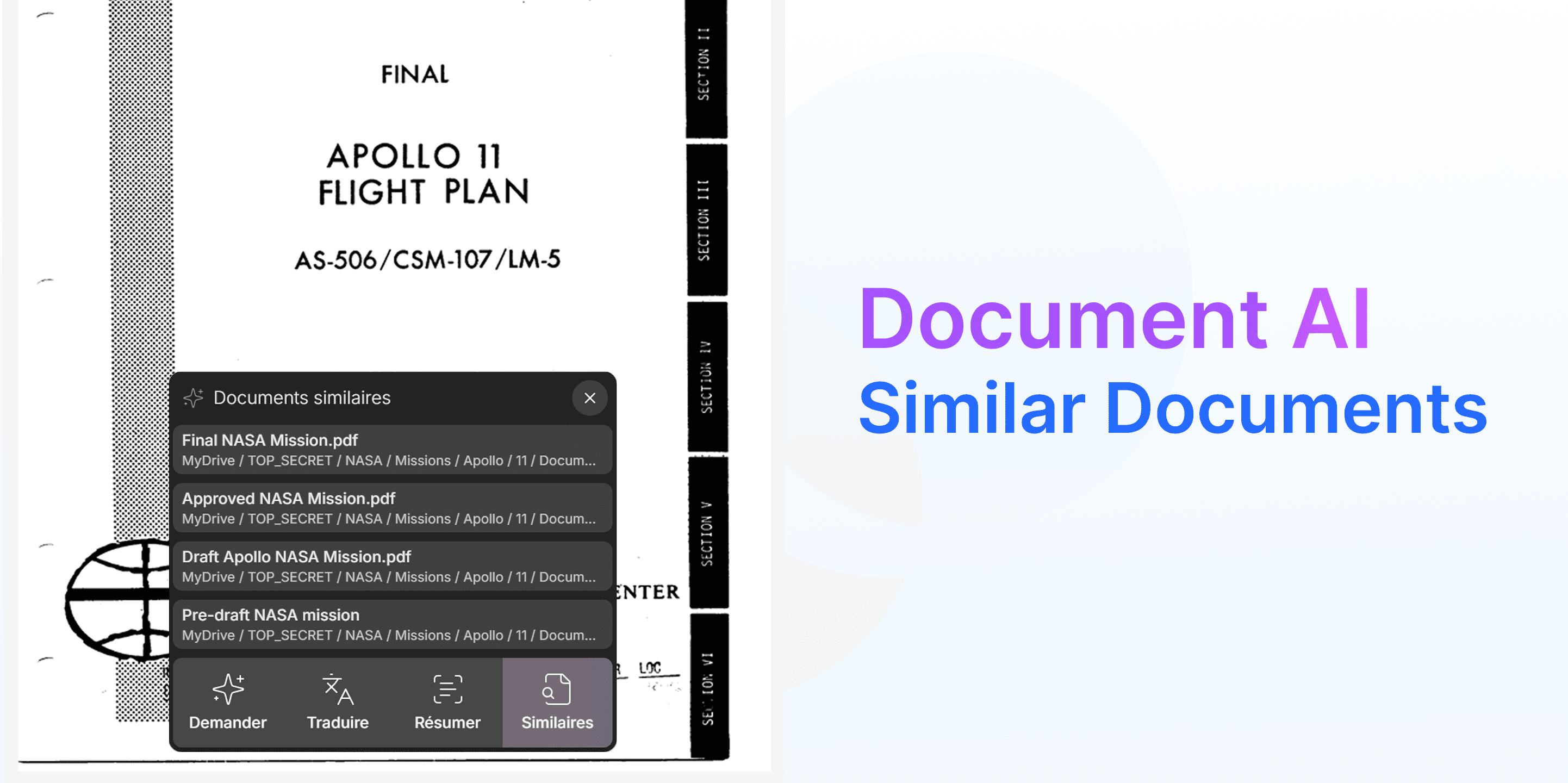 similar-documents