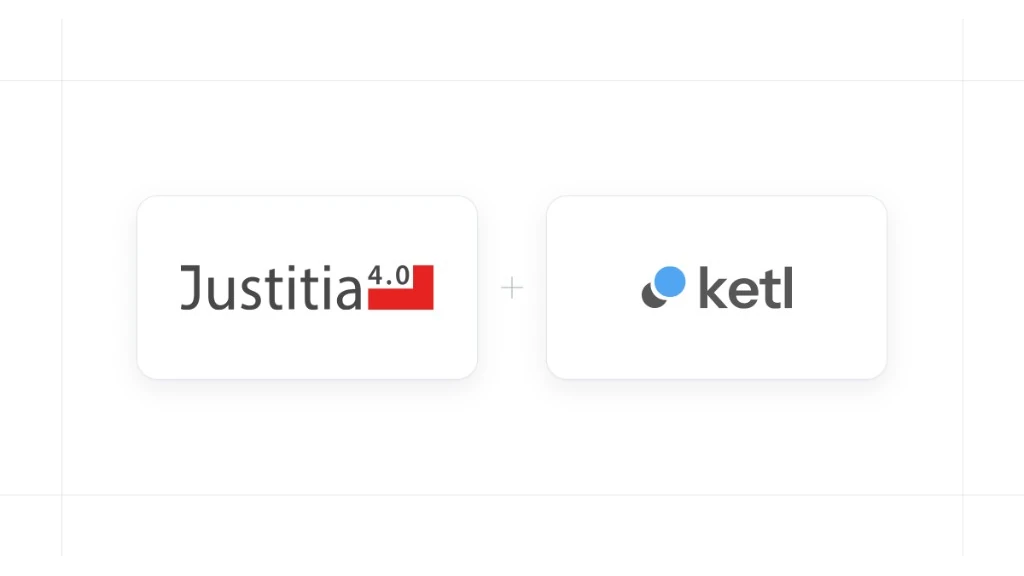 Justitia 4.0: situazione a ottobre 2026 per gli studi legali