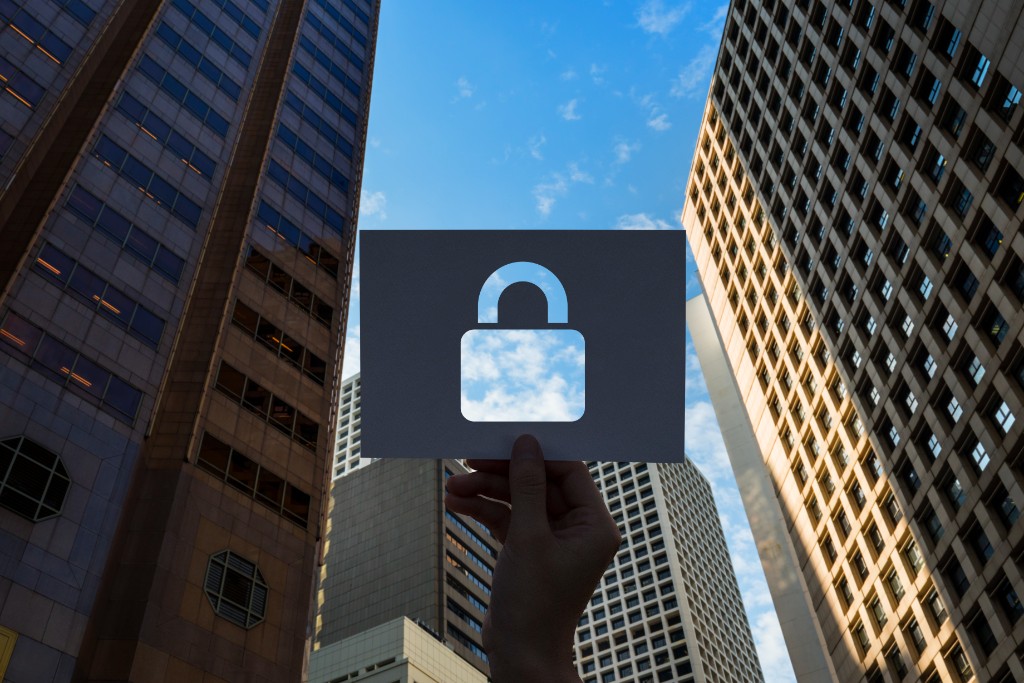 What is the FADP? Definition and obligations for Swiss businesses